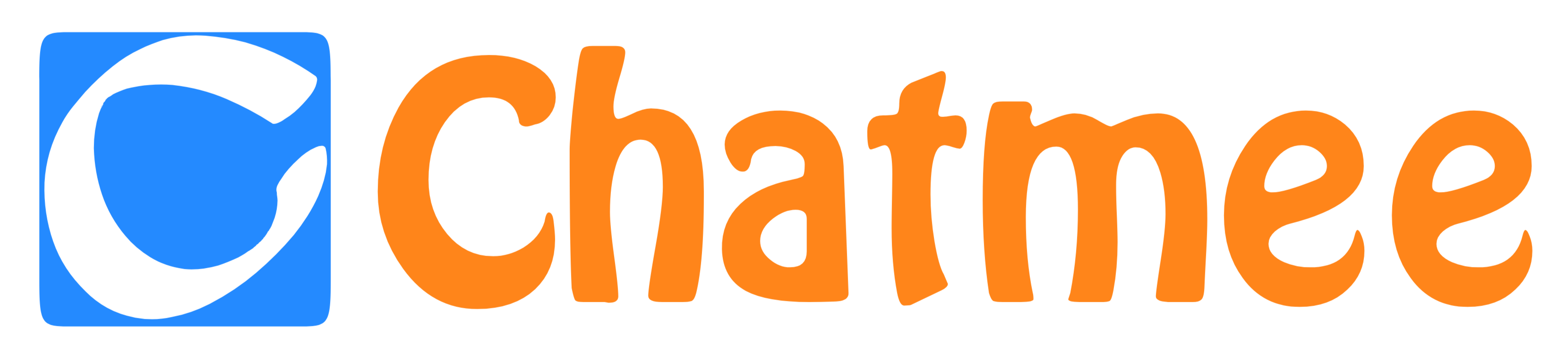 omegle Alternative
